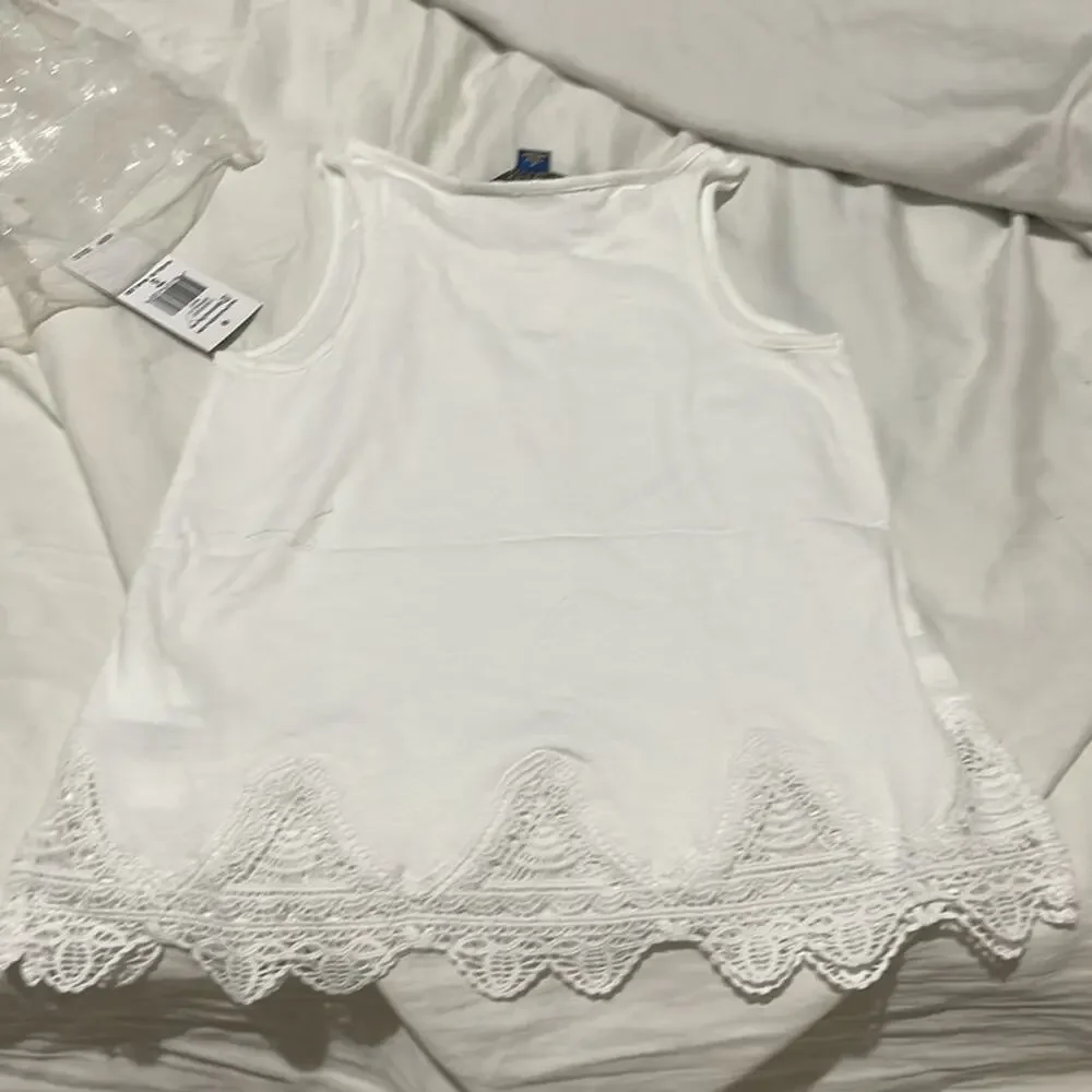 Ralph Lauren polo ralph
